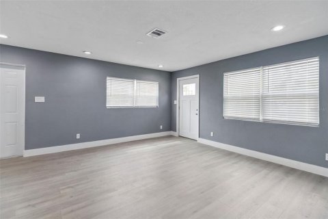 Купить виллу или дом в Мелборн, Флорида 3 комнаты, 204.85м2, № 2144897 - фото 11
