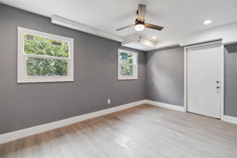 Купить виллу или дом в Мелборн, Флорида 3 комнаты, 204.85м2, № 2144897 - фото 24