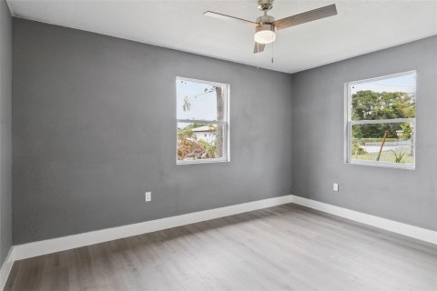 Купить виллу или дом в Мелборн, Флорида 3 комнаты, 204.85м2, № 2144897 - фото 21