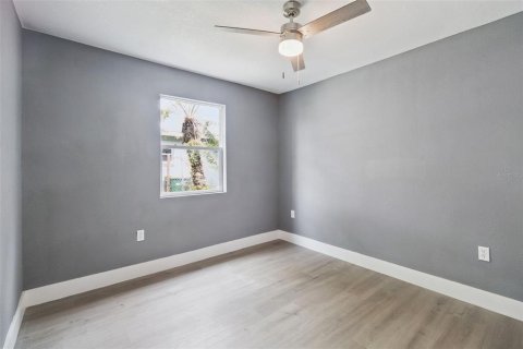 Купить виллу или дом в Мелборн, Флорида 3 комнаты, 204.85м2, № 2144897 - фото 22
