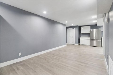 Купить виллу или дом в Мелборн, Флорида 3 комнаты, 204.85м2, № 2144897 - фото 16