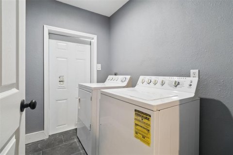 Купить виллу или дом в Мелборн, Флорида 3 комнаты, 204.85м2, № 2144897 - фото 15