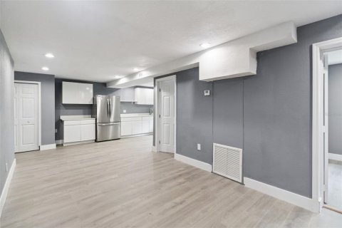 Купить виллу или дом в Мелборн, Флорида 3 комнаты, 204.85м2, № 2144897 - фото 17