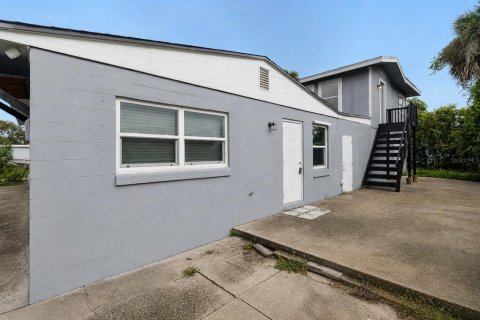 Купить виллу или дом в Мелборн, Флорида 3 комнаты, 204.85м2, № 2144897 - фото 5