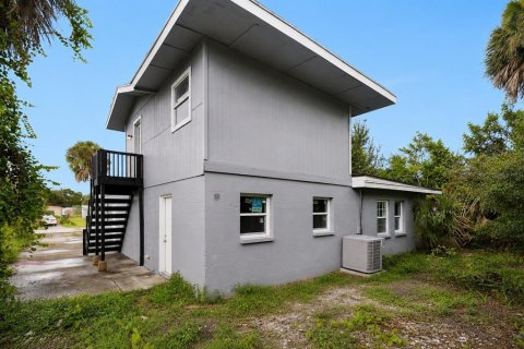 Купить виллу или дом в Мелборн, Флорида 3 комнаты, 204.85м2, № 2144897 - фото 4