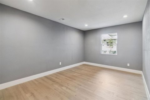 Купить виллу или дом в Мелборн, Флорида 3 комнаты, 204.85м2, № 2144897 - фото 14