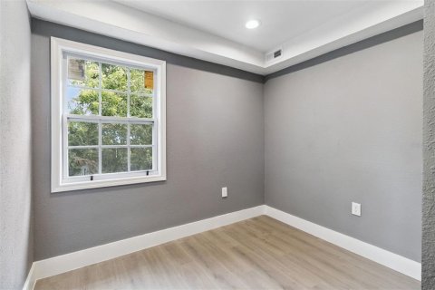 Купить виллу или дом в Мелборн, Флорида 3 комнаты, 204.85м2, № 2144897 - фото 12
