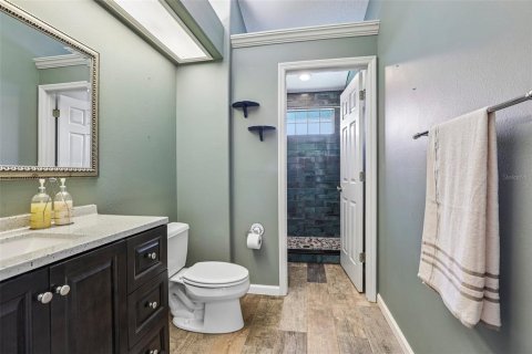 House in Palm Harbor, Florida 4 bedrooms, 311.59 sq.m. № 2304732 - photo 30