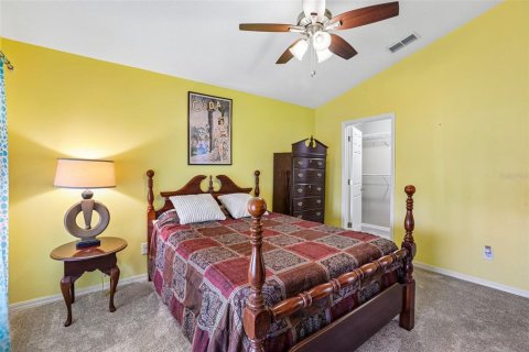 House in Palm Harbor, Florida 4 bedrooms, 311.59 sq.m. № 2304732 - photo 29