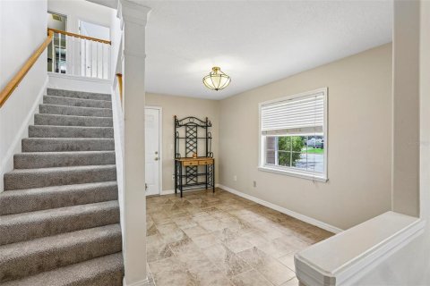 House in Palm Harbor, Florida 4 bedrooms, 311.59 sq.m. № 2304732 - photo 24
