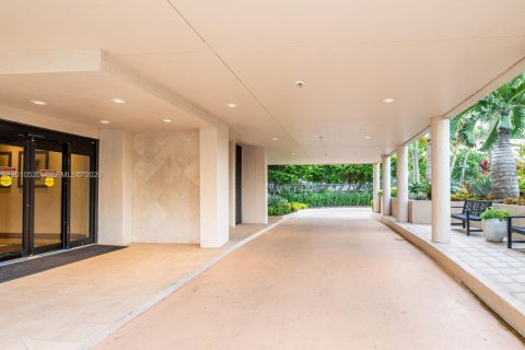 Copropriété à louer à Lauderdale-by-the-Sea, Floride: 1 chambre, 100.33 m2 № 2171046 - photo 5