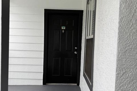 Copropriété à louer à Kissimmee, Floride: 1 chambre, 49.24 m2 № 2097931 - photo 5