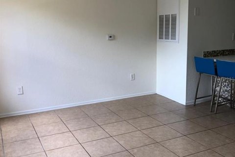 Copropriété à louer à Kissimmee, Floride: 1 chambre, 49.24 m2 № 2097931 - photo 10