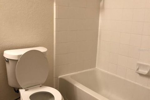 Copropriété à louer à Kissimmee, Floride: 1 chambre, 49.24 m2 № 2097931 - photo 14