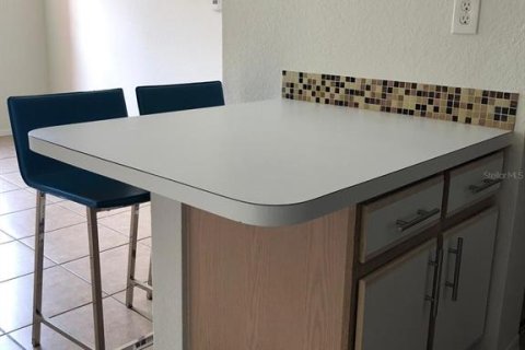 Copropriété à louer à Kissimmee, Floride: 1 chambre, 49.24 m2 № 2097931 - photo 9