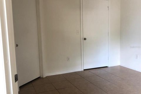 Copropriété à louer à Kissimmee, Floride: 1 chambre, 49.24 m2 № 2097931 - photo 11
