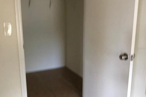 Copropriété à louer à Kissimmee, Floride: 1 chambre, 49.24 m2 № 2097931 - photo 12