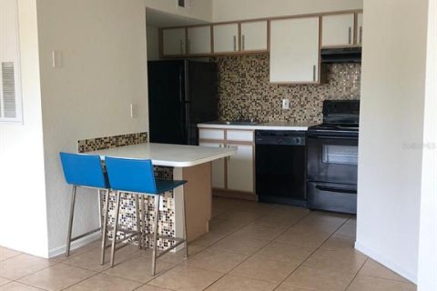 Copropriété à louer à Kissimmee, Floride: 1 chambre, 49.24 m2 № 2097931 - photo 7