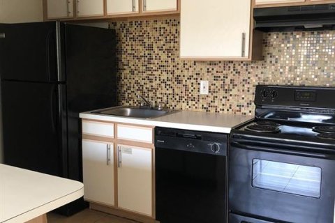 Copropriété à louer à Kissimmee, Floride: 1 chambre, 49.24 m2 № 2097931 - photo 8
