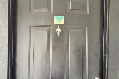 Copropriété à louer à Kissimmee, Floride: 1 chambre, 49.24 m2 № 2097931 - photo 6