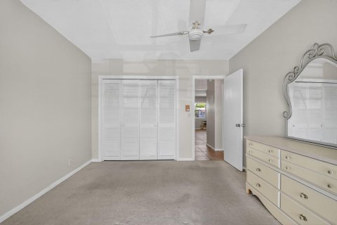 Copropriété à vendre à West Palm Beach, Floride: 2 chambres, 76.09 m2 № 2181103 - photo 12