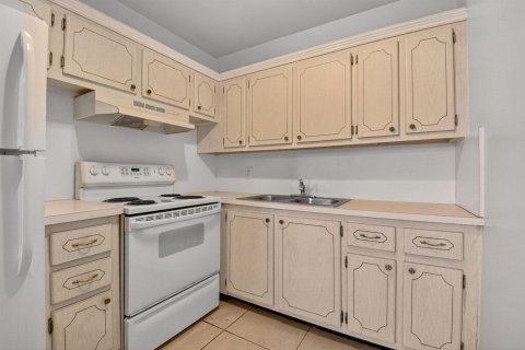 Copropriété à vendre à West Palm Beach, Floride: 2 chambres, 76.09 m2 № 2181103 - photo 8