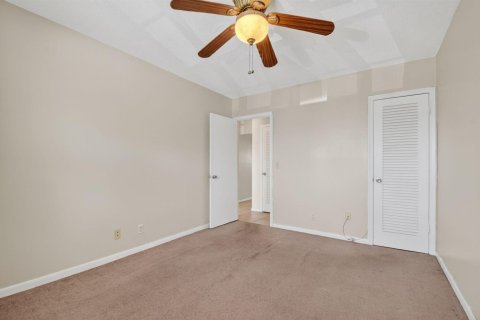 Copropriété à vendre à West Palm Beach, Floride: 2 chambres, 76.09 m2 № 2181103 - photo 13