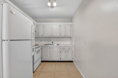 Copropriété à vendre à West Palm Beach, Floride: 2 chambres, 76.09 m2 № 2181103 - photo 7