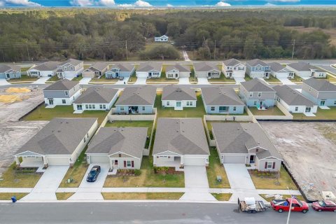 Villa ou maison à louer à Winter Haven, Floride: 4 chambres, 195.93 m2 № 2401036 - photo 30