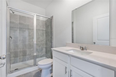 Villa ou maison à louer à Winter Haven, Floride: 4 chambres, 195.93 m2 № 2401036 - photo 13