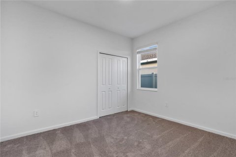Villa ou maison à louer à Winter Haven, Floride: 4 chambres, 195.93 m2 № 2401036 - photo 14