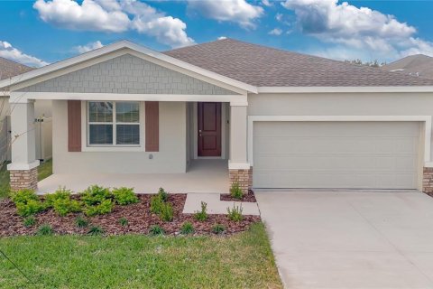 Villa ou maison à louer à Winter Haven, Floride: 4 chambres, 195.93 m2 № 2401036 - photo 28