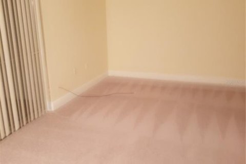 Condo in Orlando, Florida, 1 bedroom  № 2111261 - photo 6