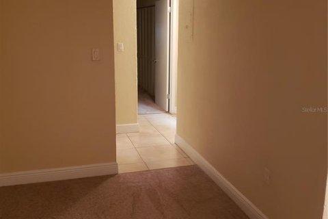 Condo in Orlando, Florida, 1 bedroom  № 2111261 - photo 8