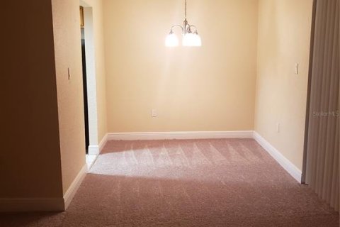 Condo in Orlando, Florida, 1 bedroom  № 2111261 - photo 3