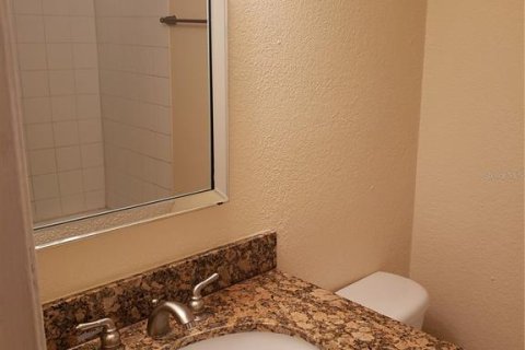 Condo in Orlando, Florida, 1 bedroom  № 2111261 - photo 10