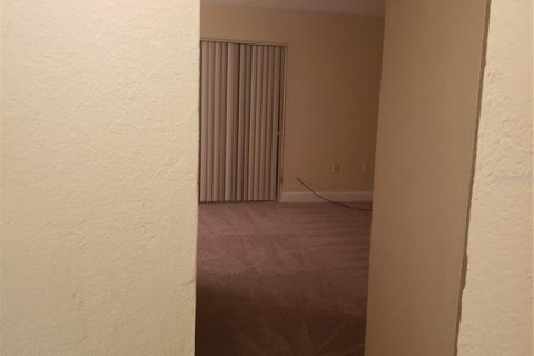 Condo in Orlando, Florida, 1 bedroom  № 2111261 - photo 15
