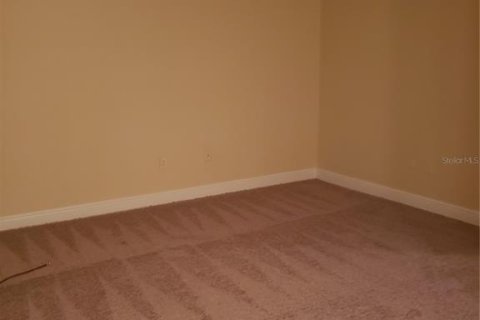 Condo in Orlando, Florida, 1 bedroom  № 2111261 - photo 4