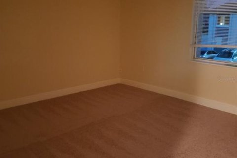 Condo in Orlando, Florida, 1 bedroom  № 2111261 - photo 13