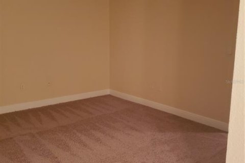 Condo in Orlando, Florida, 1 bedroom  № 2111261 - photo 7