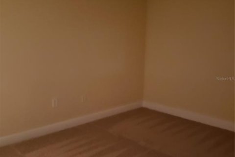 Condo in Orlando, Florida, 1 bedroom  № 2111261 - photo 14