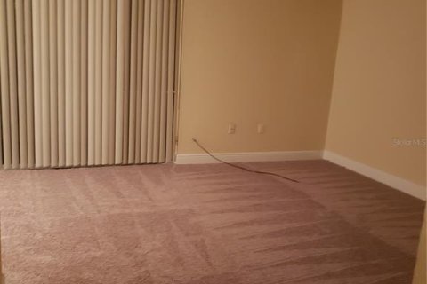 Condo in Orlando, Florida, 1 bedroom  № 2111261 - photo 9