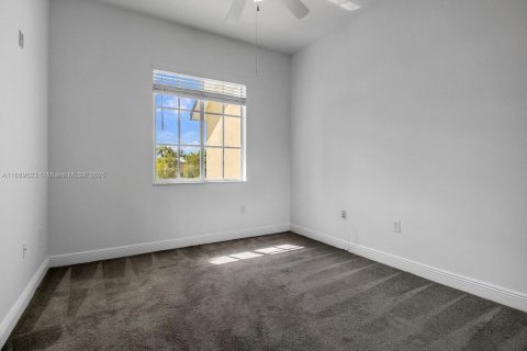 Townhouse in Fort Lauderdale, Florida 3 bedrooms, 183.67 sq.m. № 1938802 - photo 26