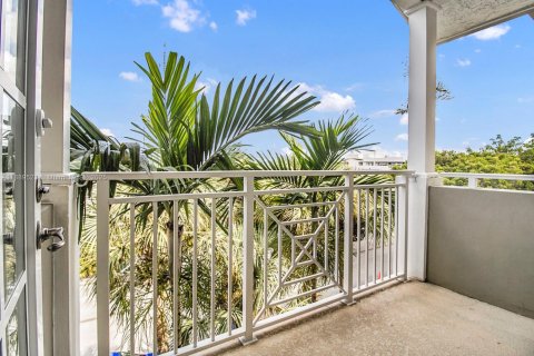 Townhouse in Fort Lauderdale, Florida 3 bedrooms, 183.67 sq.m. № 1938802 - photo 19