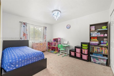 Adosado en venta en Pembroke Pines, Florida, 3 dormitorios, 161.46 m2 № 1781750 - foto 30