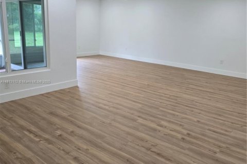 Villa ou maison à vendre à LaBelle, Floride: 3 chambres, 215.53 m2 № 1935970 - photo 15