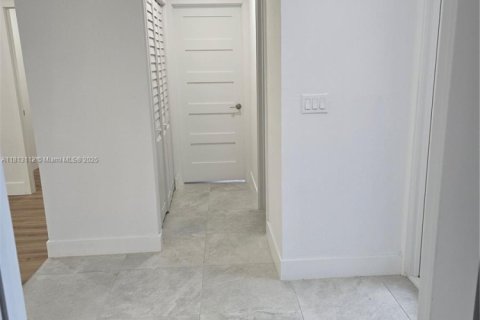 Villa ou maison à vendre à LaBelle, Floride: 3 chambres, 215.53 m2 № 1935970 - photo 22