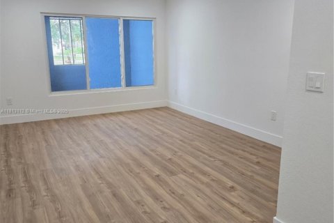 Villa ou maison à vendre à LaBelle, Floride: 3 chambres, 215.53 m2 № 1935970 - photo 28