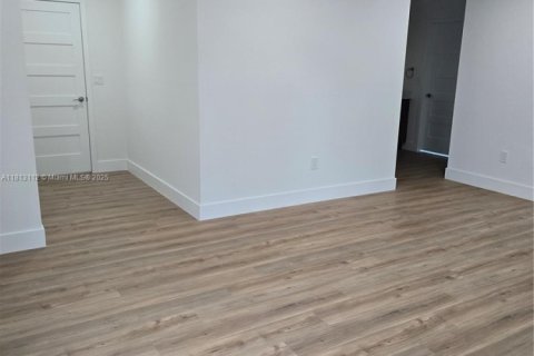 Villa ou maison à vendre à LaBelle, Floride: 3 chambres, 215.53 m2 № 1935970 - photo 21