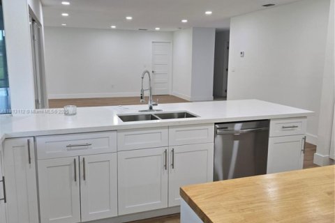 Villa ou maison à vendre à LaBelle, Floride: 3 chambres, 215.53 m2 № 1935970 - photo 6